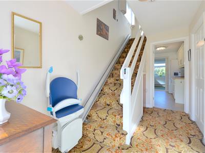 Picture 11